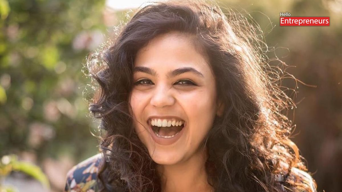 How Niharika Nigam Is Redefining Leadership in India’s Adventure Tourism Industry
