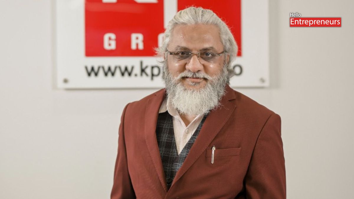 KP Group’s Listed Renewable Businesses Post Strong Multi-Year Growth as Portfolio Expands Beyond 9.2 GW