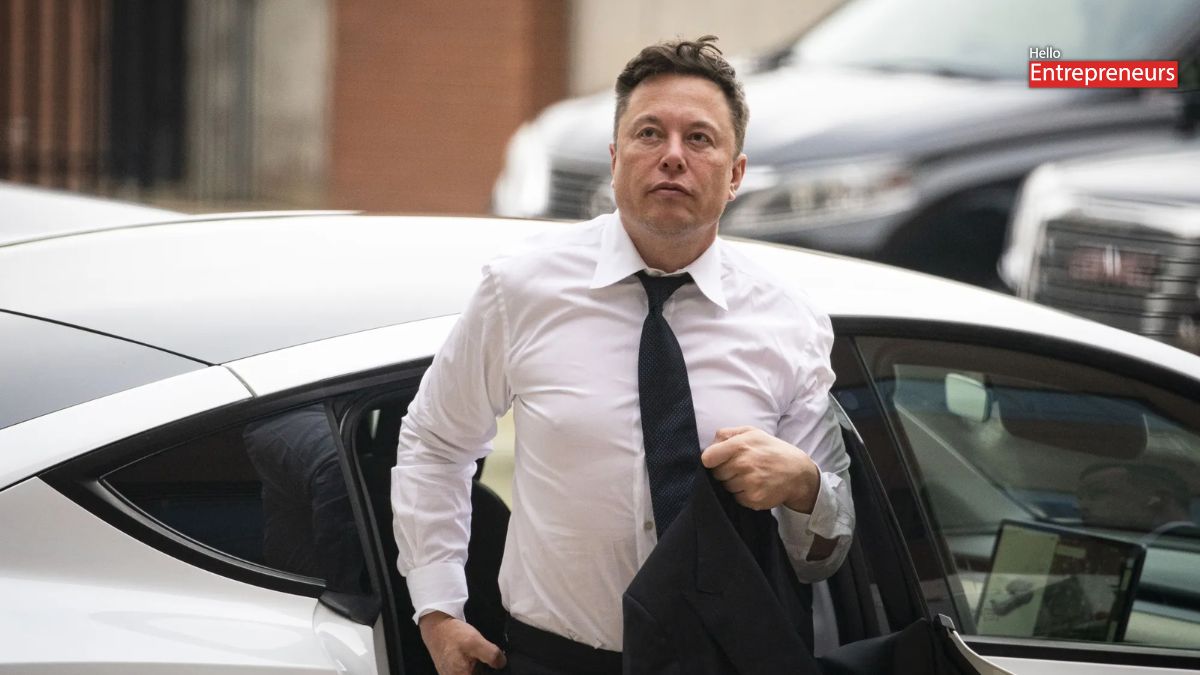 Elon Musk’s Fortune Surges by Over $200 Billion: How Tesla, SpaceX and AI Are Driving His Wealth