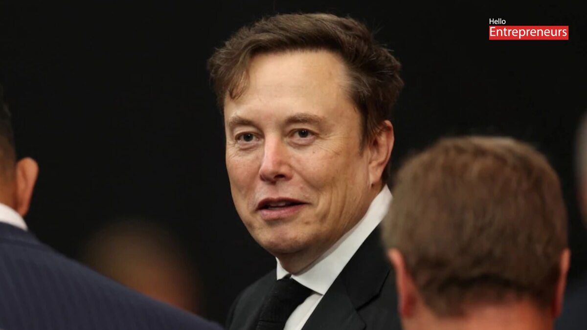 Elon Musk’s SpaceX pay package linked to Trillion-Dollar valuation as company eyes massive expansion