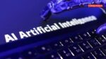 AI Reshapes India’s Cybersecurity Landscape as Companies Rethink Protection for AI Systems