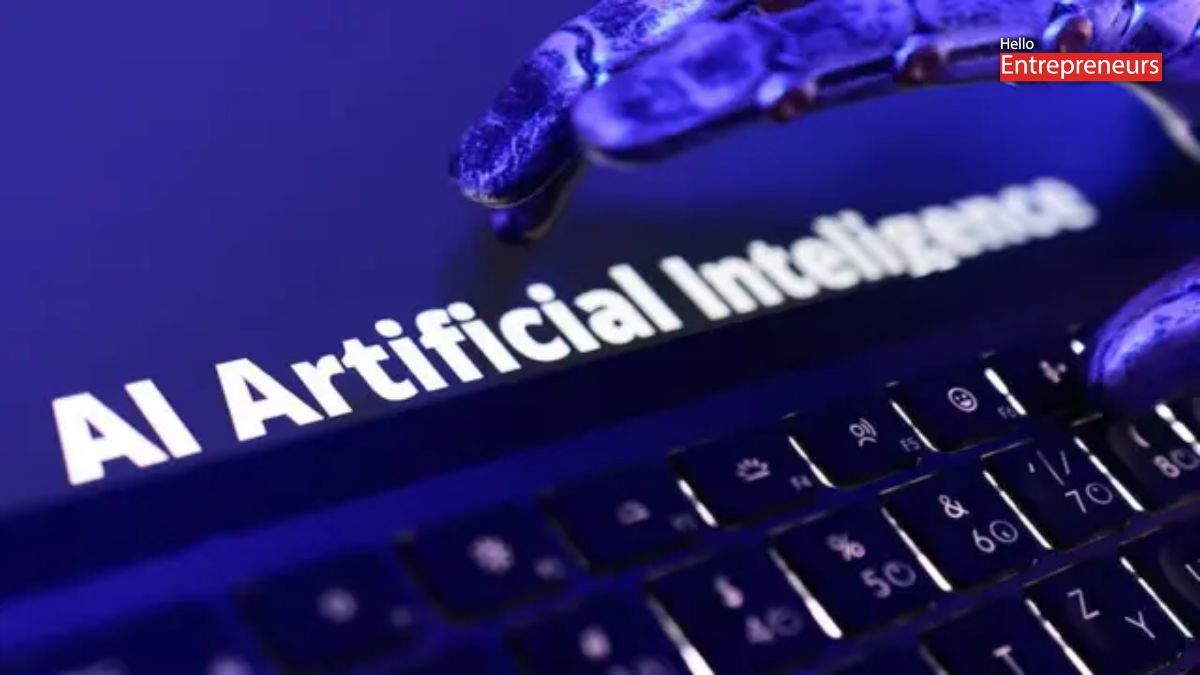AI Reshapes India’s Cybersecurity Landscape as Companies Rethink Protection for AI Systems