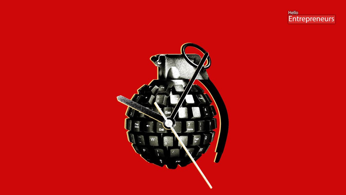 Nvidia, Meta CEOs push back against coordinated AI slowdown, back company level safety measures