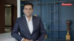 Divine Vision Infratech: Building Haryana's Future Through Trust and Planned Communities
