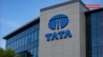 Tata Digital Expands Its Super-App Strategy as Consumer Platforms Enter a New Phase