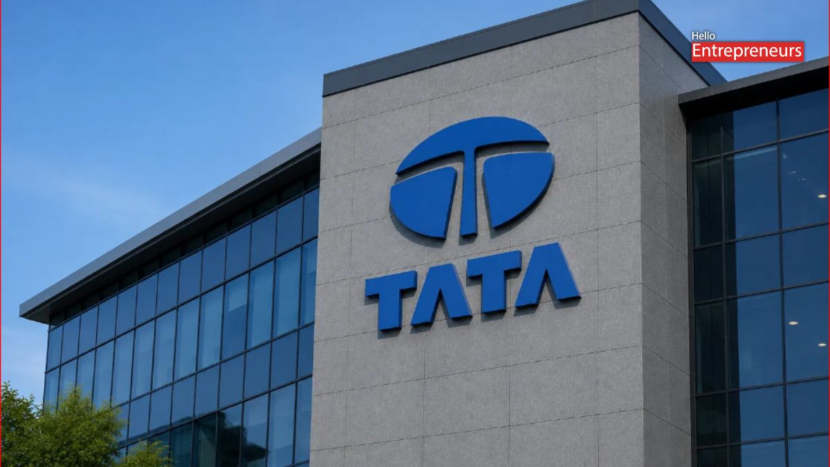 Tata Digital Expands Its Super-App Strategy as Consumer Platforms Enter a New Phase