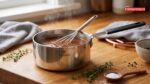 Kkhavo Expands into Cookware with Kkhavo Kitchen’s Tri-Ply Mini Cookware Range