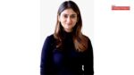 How Enlite a Deep-Tech Startup is Building the Future of Smart Buildings in India