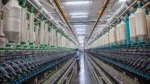 Textile Exports from India Jump 16.1% to ₹29,776 Crore in August 2026