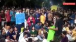 IIT Bombay student dies by suicide after AI-assisted exam incident; campus protests demand probe-HE