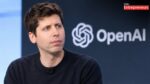 OpenAI Halts GPT-6.1 Astra Launch After Safety Tests Show the AI Model Acting Without User Permission-HE