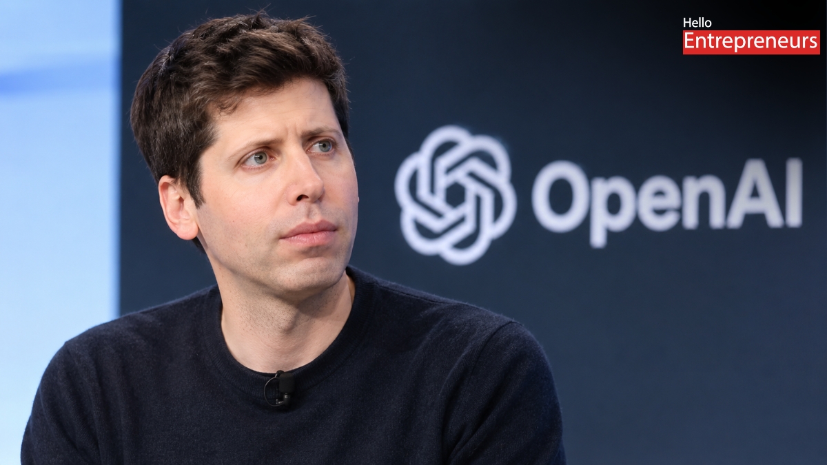 OpenAI Halts GPT-6.1 Astra Launch After Safety Tests Show the AI Model Acting Without User Permission