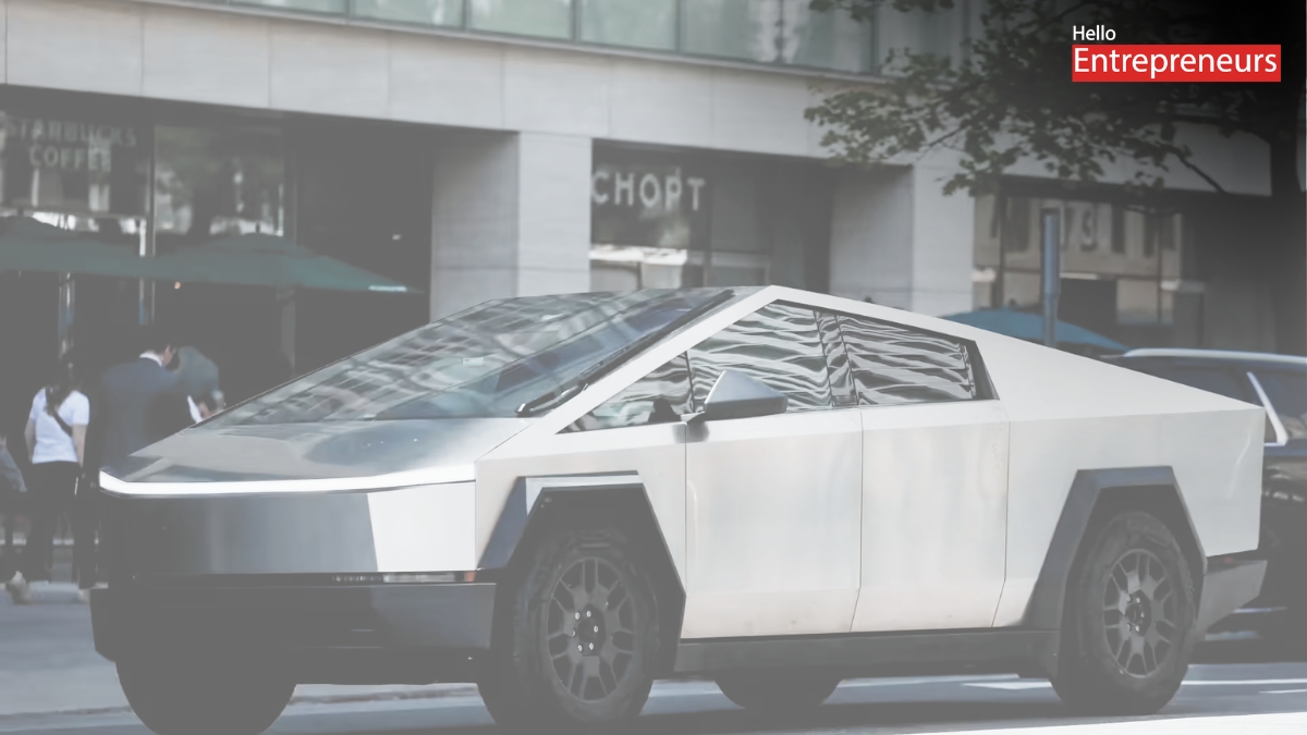 NHTSA Opens Probe Into Tesla’s Steering-Wheel-Free Cybercab After Austin Launch