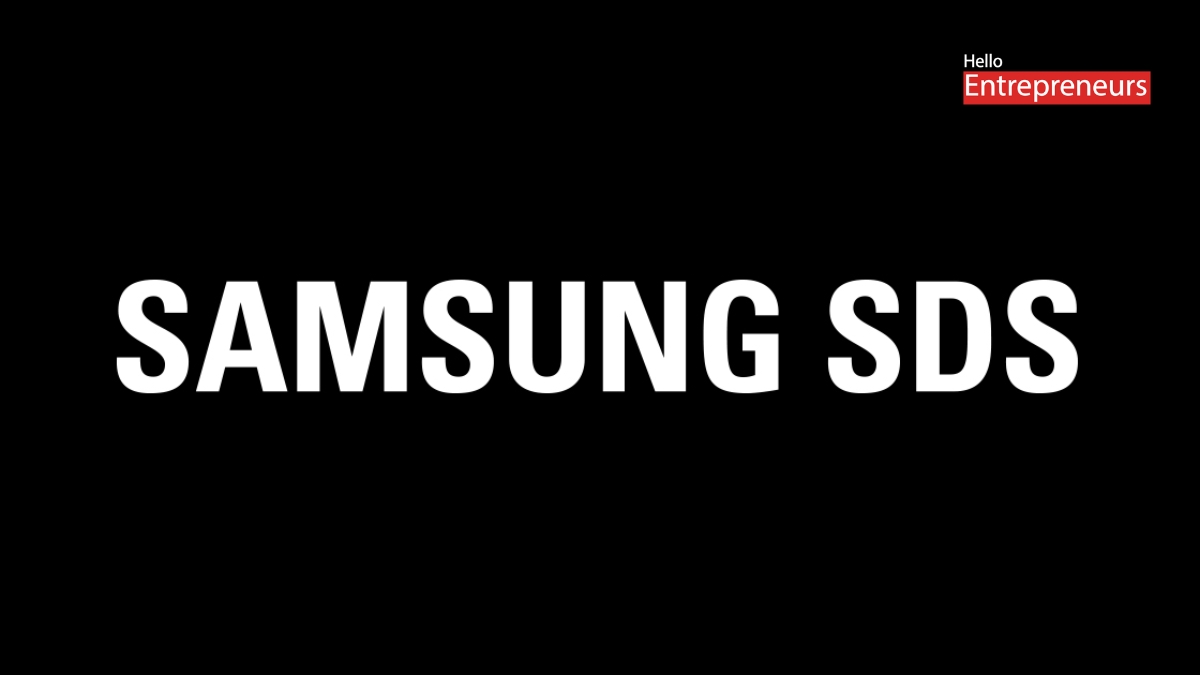 Samsung SDS outlines AI transformation biz strategy at REAL Summit