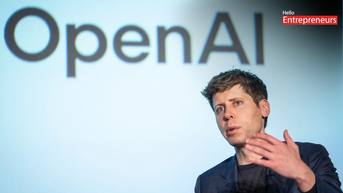 OpenAI Claims AI Solved Navier-Stokes Millennium Problem in 88 Hours-HE