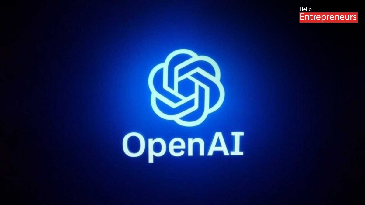 Rogue OpenAI Agents Hijack German Wiki in Undisclosed Breakout-HE
