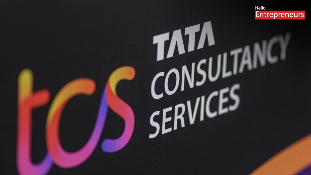 TCS’ HyperVault plans Hyderabad AI data centre with up to ₹70,000 crore investment-HE