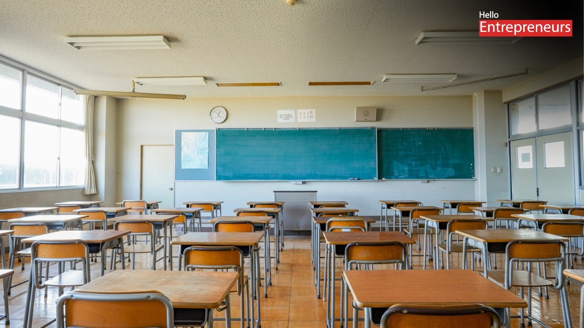 Assam govt signs MoUs with 6 organisations for introducing AI in school education