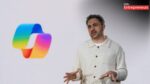 Microsoft AI chief warns against treating chatbots as conscious: “AI has no rights or feelings”-HE