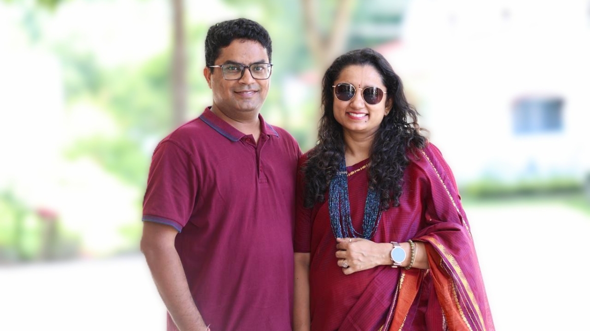 Deep Connection Innovation Secures INR 1 Crore Seed Funding to Build World-Class AI Infrastructure for Early Child Neurodevelopment