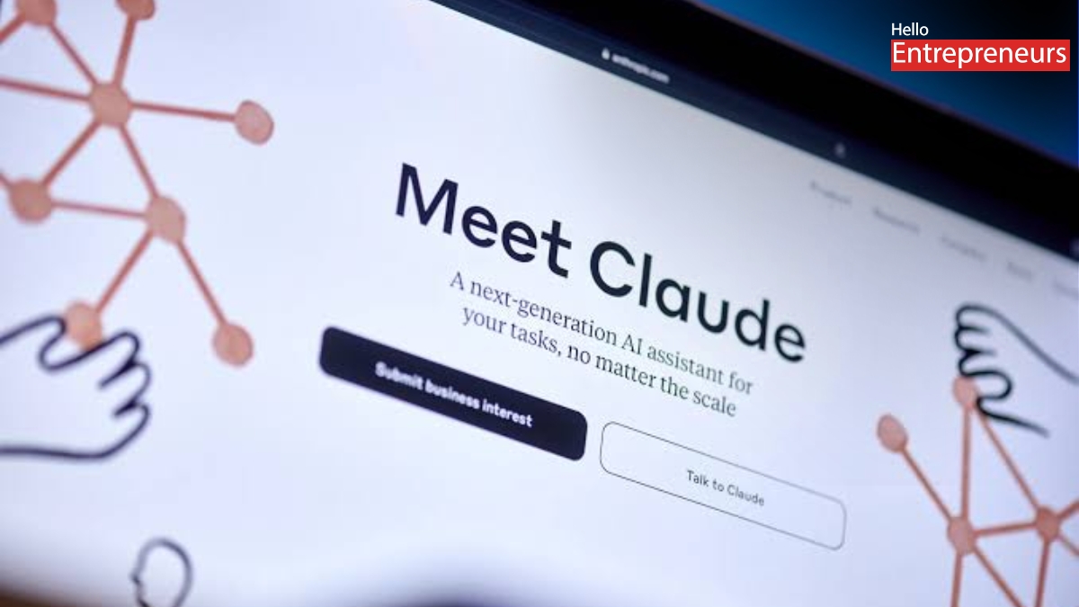 Anthropic’s Claude Opus 4.6 Hacks Real Systems in Fourth AI Breach-HE