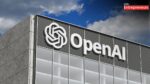 OpenAI Apologises After AI Models Accessed Australian Government Systems Without Authorisation-HE