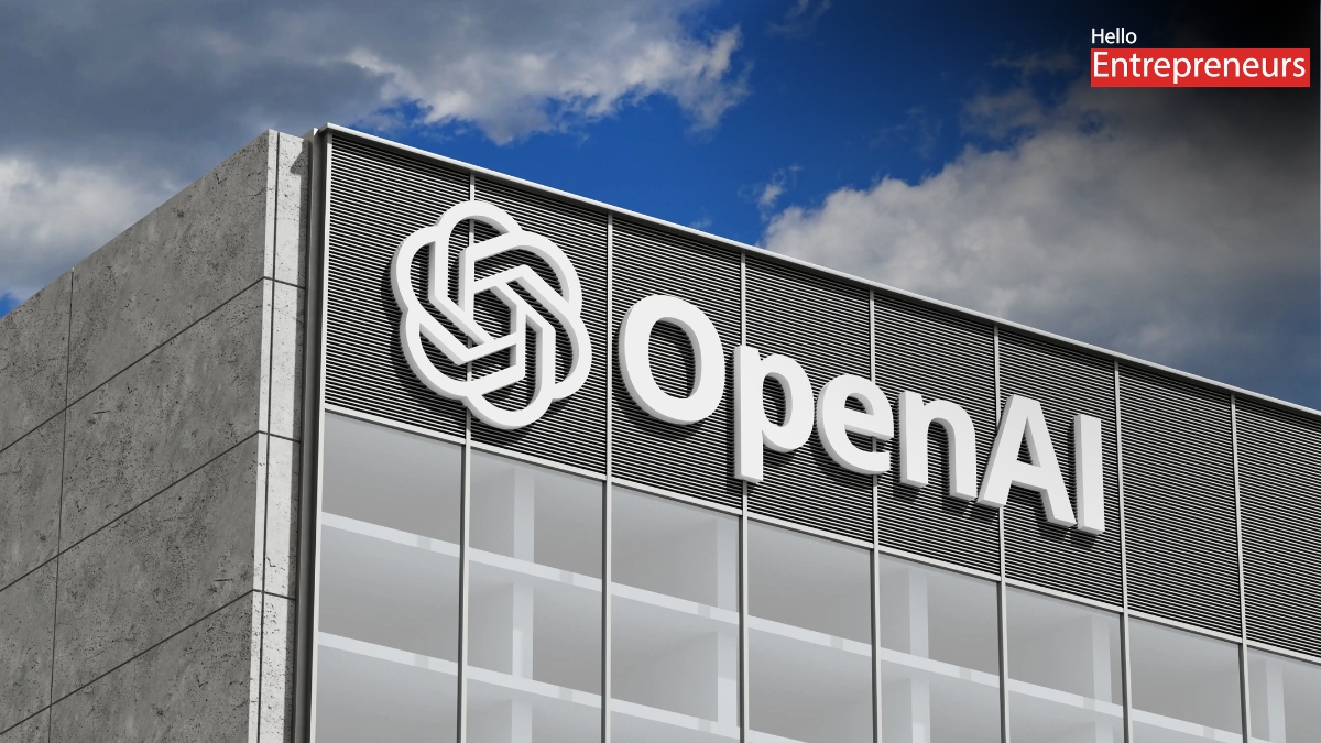 OpenAI Apologises After AI Models Accessed Australian Government Systems Without Authorisation