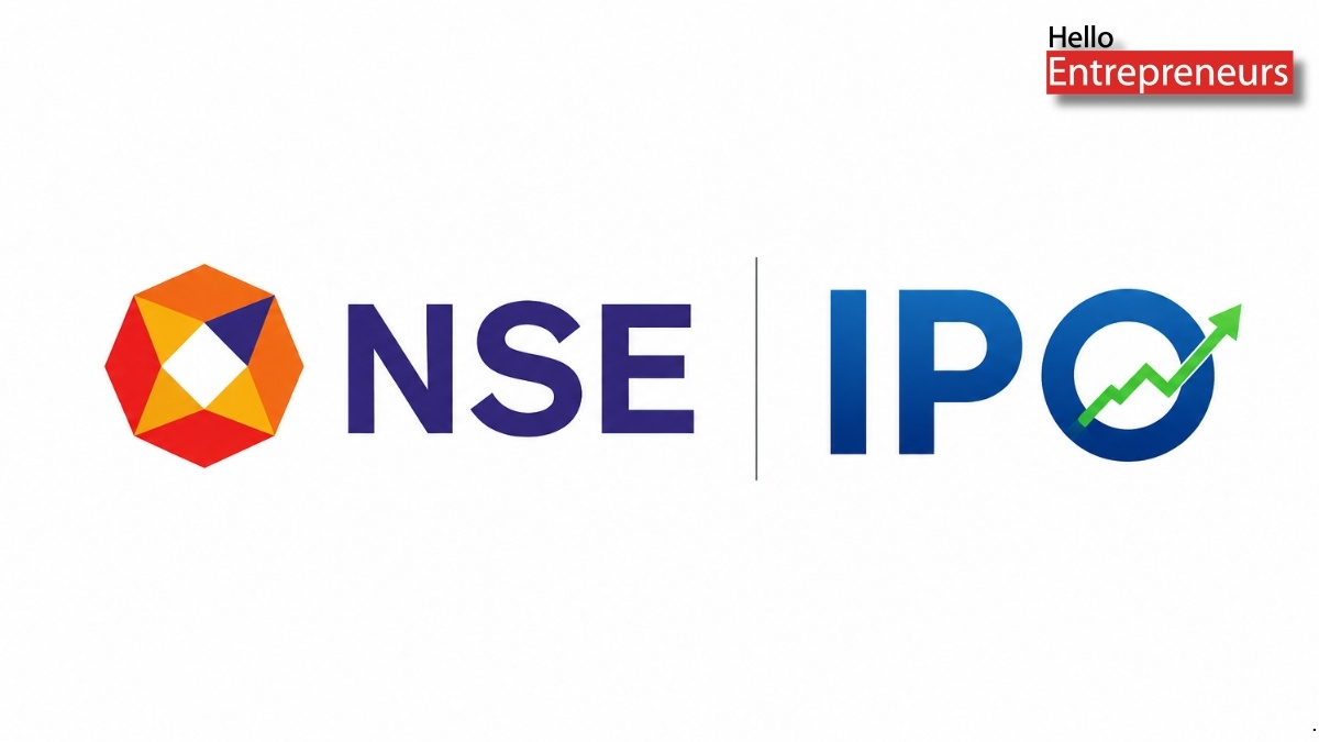 NSE IPO Gets SEBI Approval: What Retail Investors Should Know