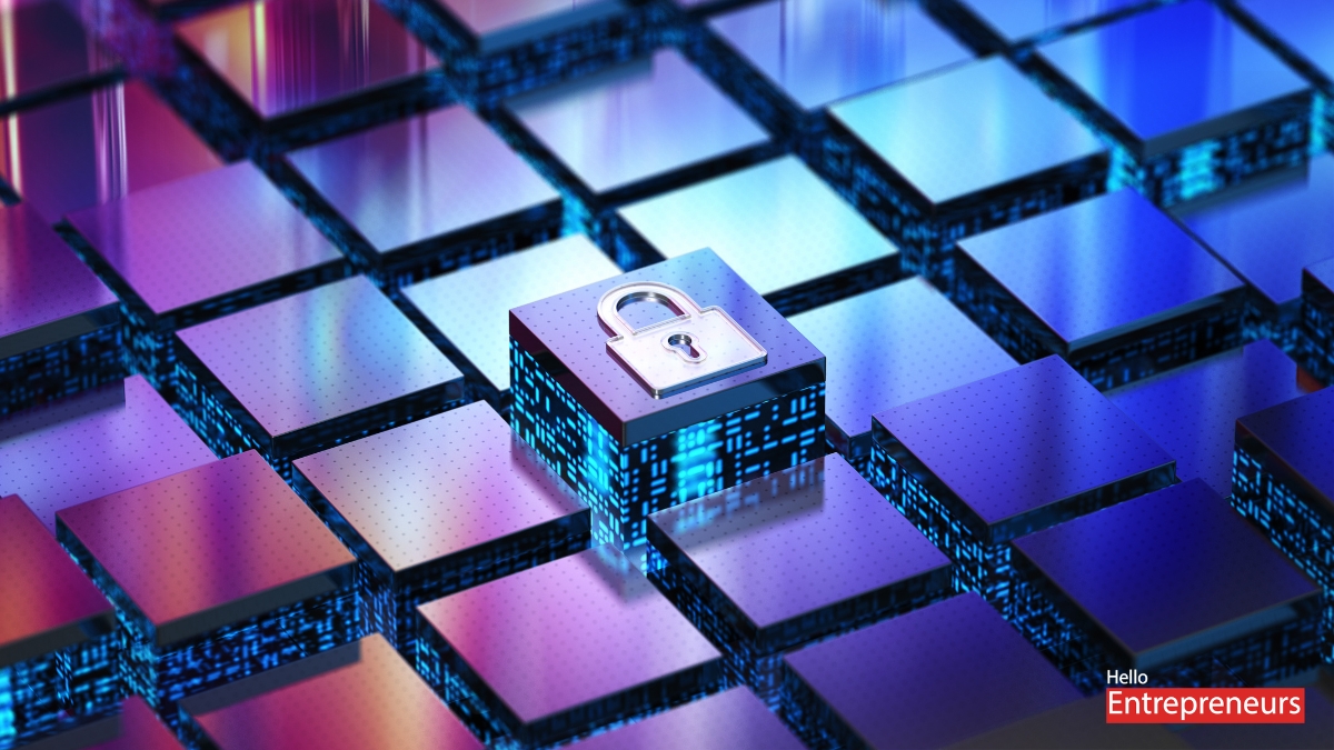 Cybersecurity’s Next Bold Upgrade Of 2026 May Be Fewer Security Tools
