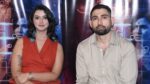 Spherecho Productions’ First Film ‘Dial 1975’ Receives Positive Response on Waves OTT, Ranks No. 1 in ‘Popular on Waves’ on Day One
