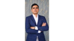Dr. Anand Kumar Jain and the Future of Water Purification Technology in India