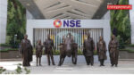 NSE IPO Opens Today: Price, Lot Size and Key Dates