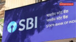 SBI Shares Rise 1% as NSE IPO Opens: Jefferies View