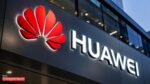 Huawei - HE