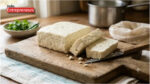 Analogue Paneer Ban: FSSAI Plans Nationwide Action