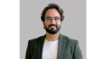 The Online Learning Shift: What It Means for Institutions, Not Just Learners