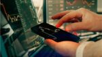 Trading App