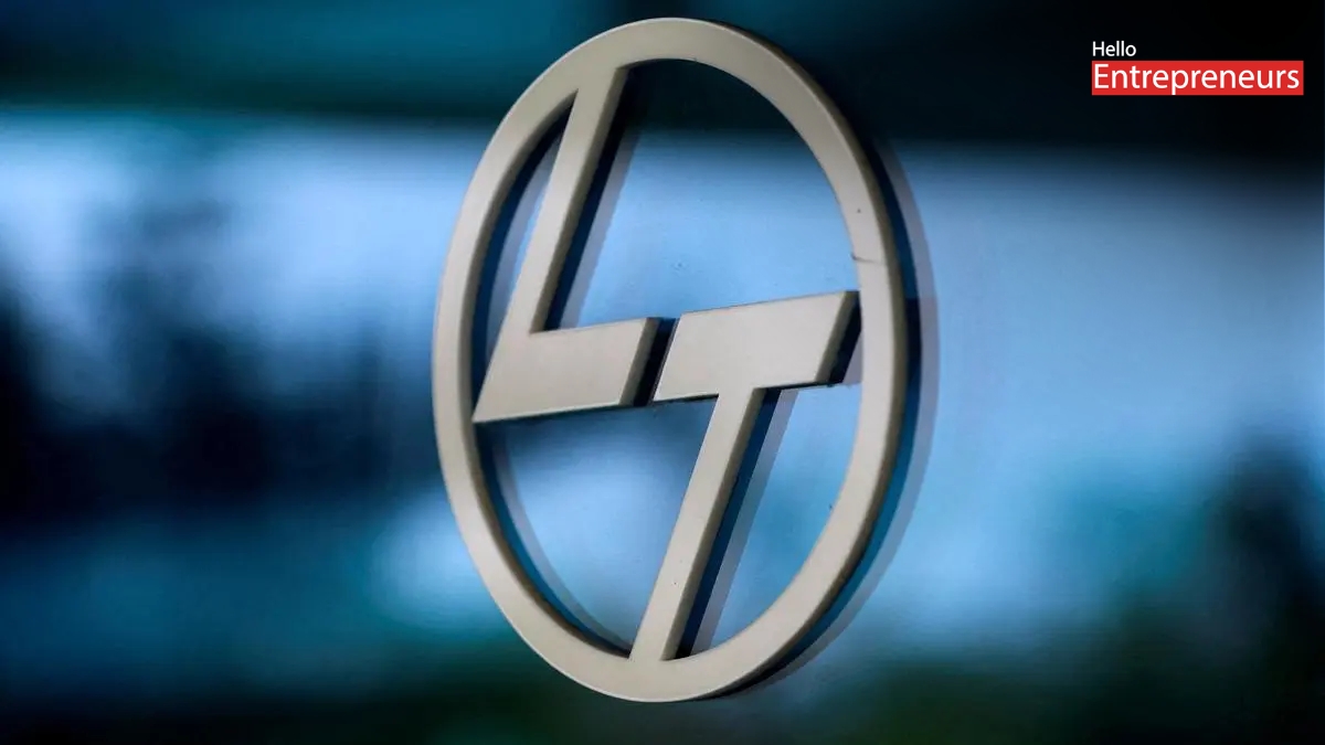 L&T Becomes India’s First Private-Sector Firm to Issue Tokenised Bond