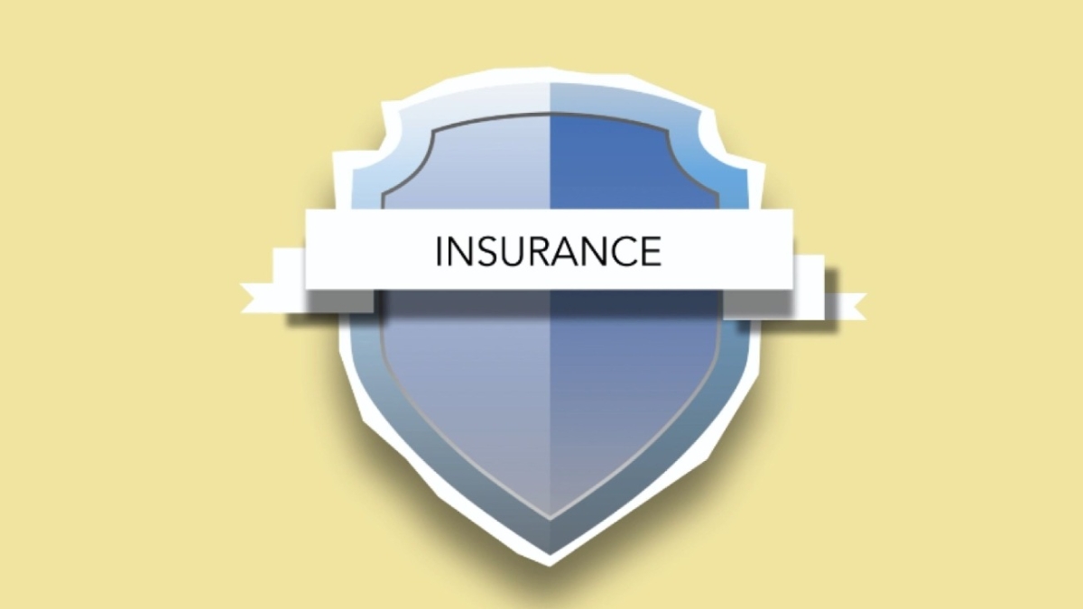 How to Customize an Online Term Insurance Plan to Match Your Family's Needs-HE