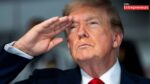 Trump Proposes ‘AI Force’, Seeks New Name for Artificial Intelligence-HE