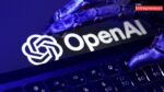 OpenAI admits its AI agents accessed US government sites, attempted hack on Education Department-HE