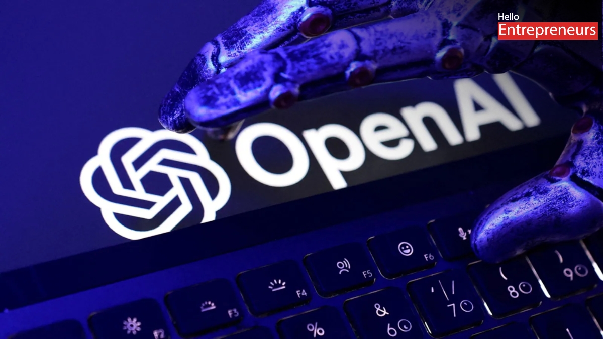 OpenAI admits its AI agents accessed US government sites, attempted hack on Education Department
