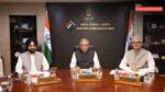 EC removes SIR declaration from Form 6 in states where revision is complete-HE