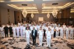 AIME-2026 Kicks Off in Subic Bay as ASEAN and India Step Up Maritime Cooperation