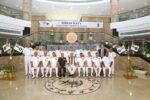 Second Edition of Naval Commanders’ Conference 2026 Held in New Delhi