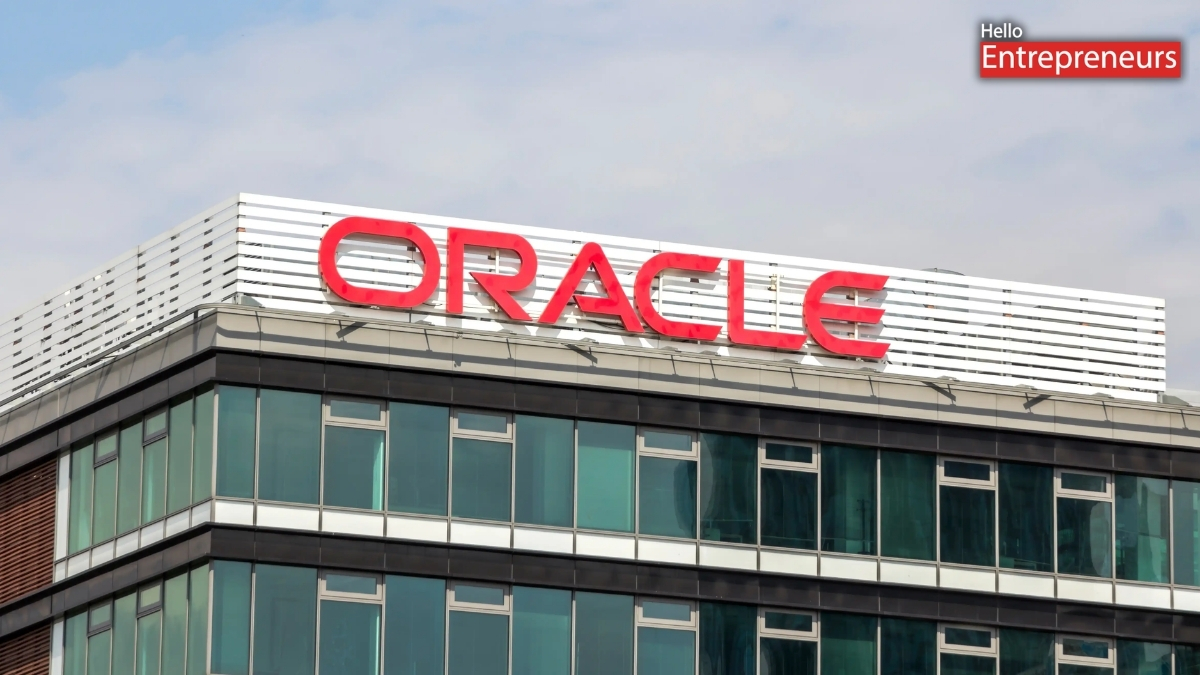 How AI is changing Oracle employees work life as fresh layoffs loom