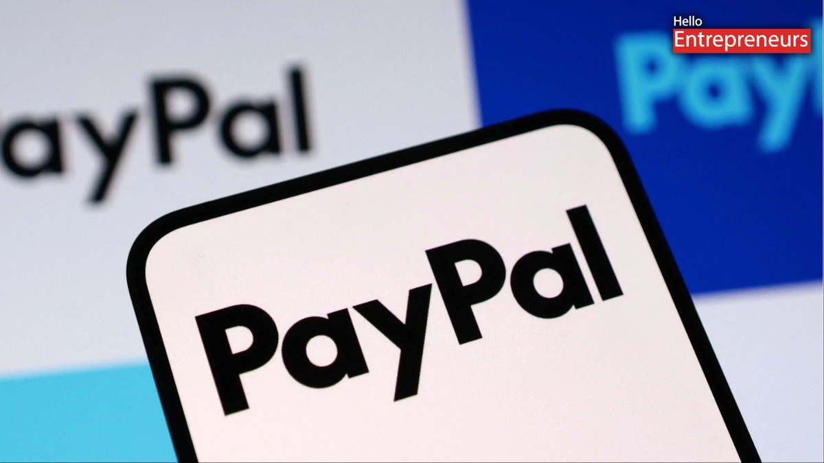 Why PayPal is laying off around 600 employees in India: What we know