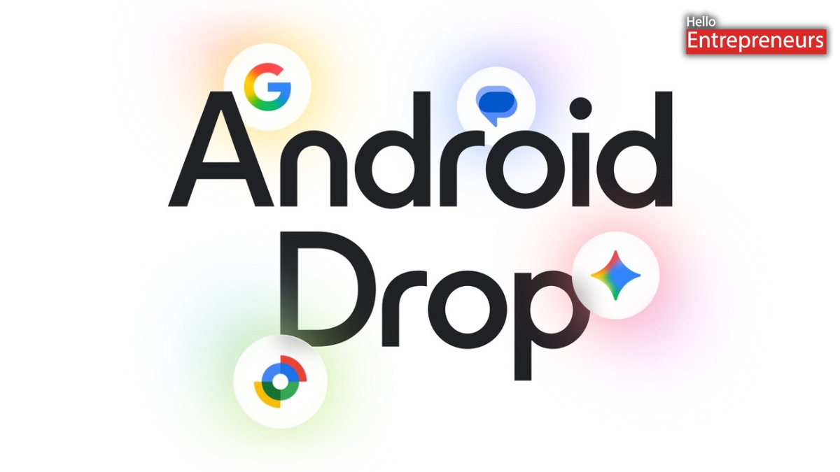 Google September Android Drop brings 5 new features to make phones more useful