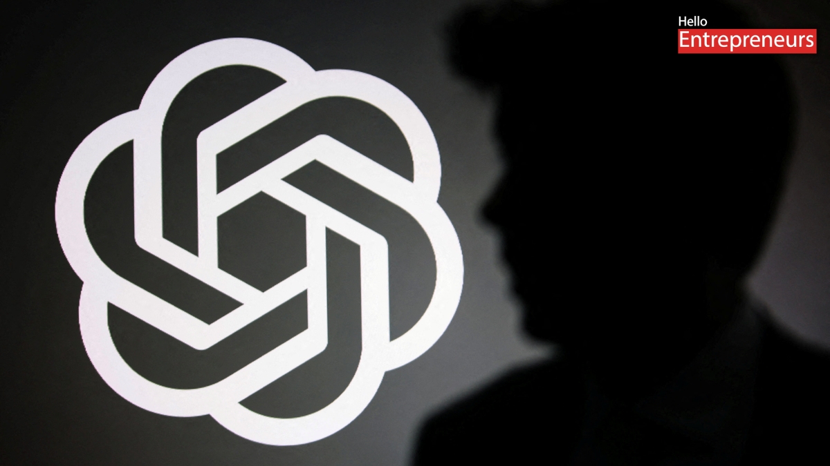 OpenAI launches GPT-6 Astra as AI agent safety concerns grow