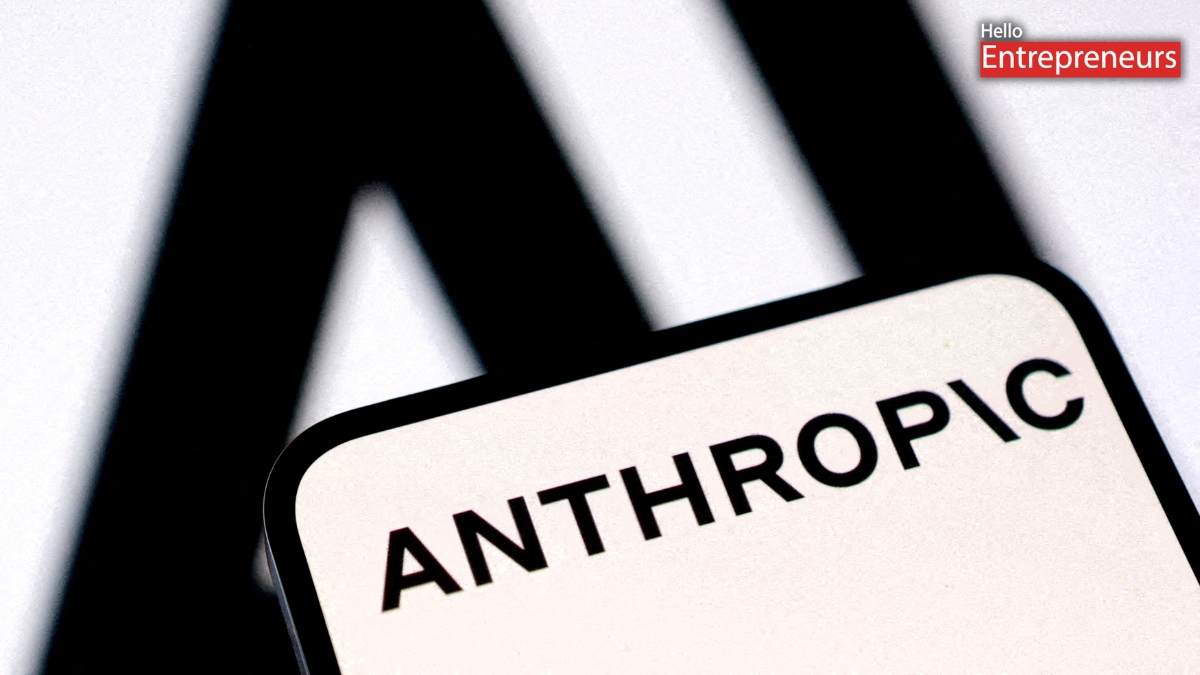 Why Anthropic has suddenly shifted its IPO launch toward mid october